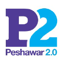 peshawar2.org