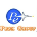 peshgroup.in