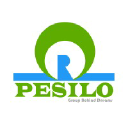 pesilo.com