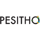 pesitho.com