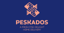 Peskados