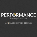 performance energy services, llc