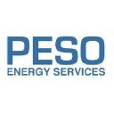 PESO Energy Services