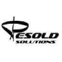 pesoldsolutions.com