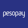 PesoPay logo