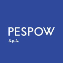 pespow.com