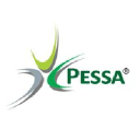 pessa.cl