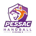 pessac-handball.fr