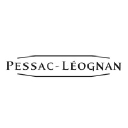 SYNDICAT VITICOLE PESSAC LEOGNAN