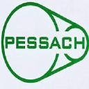 pessach.net