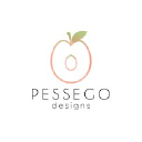 pessegodesigns.com