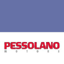 pessolano.com
