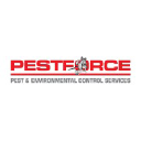 pest-force.co.uk
