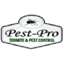 pest-pro.net