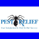 pest-relief.com