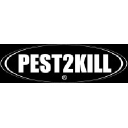 Pest2Kill Exterminating Co. , Inc.