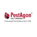 pestagon.com