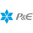 P&E Flow Technology