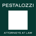 pestalozzilaw.com