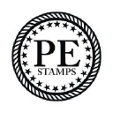 Pestamps