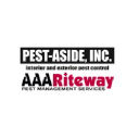 AAA Riteway Pest