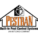 Pestban Inc