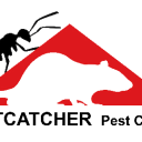 pestcatcher.co.uk