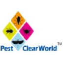 pestclearworld.com