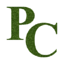 pestclue.com