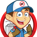 Pestcontrol Baytown