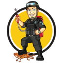 Pest Control Experts of Christmas City