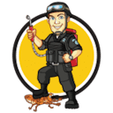 Town of Todos Santos Pest Control Solutions