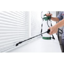 Coastal Pest Control