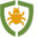 Pest Control St Paul