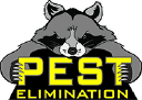 Pest Elimination