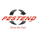 Pestend