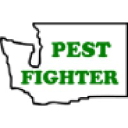 pestfighter.com
