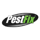 Read Pestfix Reviews