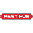 pesthub.com