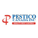 Pestico Canada