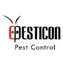Pesticon