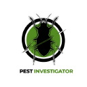 Pestinvestigator