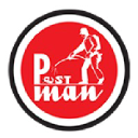 pestman.com