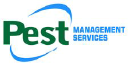 Pest Management Services Inc