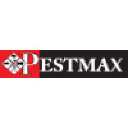 pestmax.com