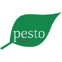 pestofood.com