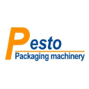 pestopack.com