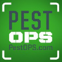 pestops.com