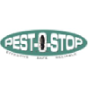 pestostop.com