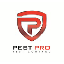 pestpro1.com